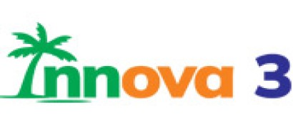 Innova3